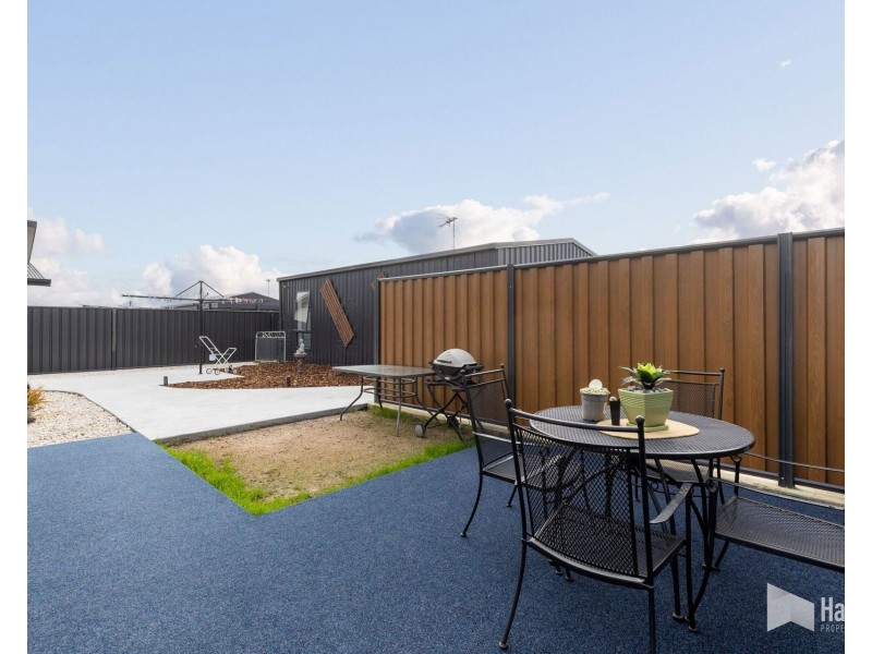 53 Calthorpe Street, Latrobe TAS 7307