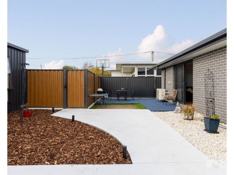 53 Calthorpe Street, Latrobe TAS 7307