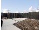 53 Calthorpe Street, Latrobe TAS 7307
