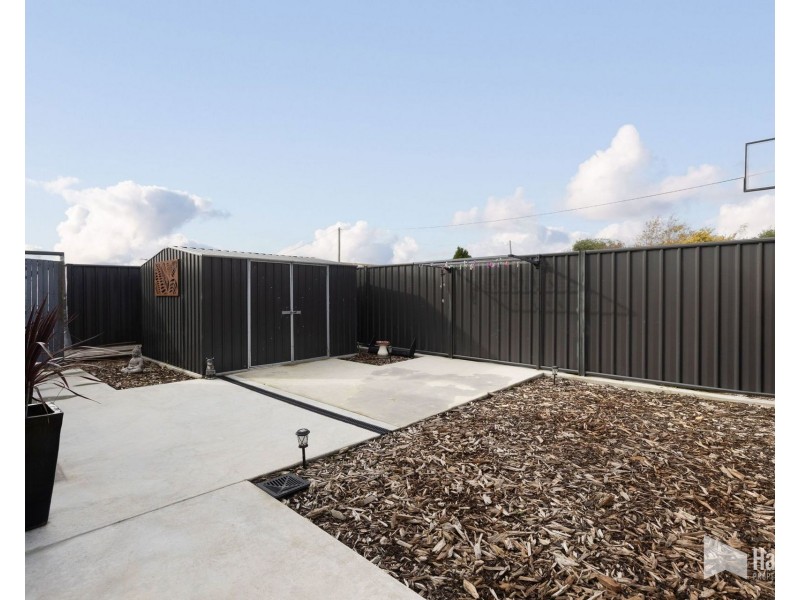 53 Calthorpe Street, Latrobe TAS 7307
