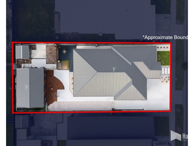 53 Calthorpe Street, Latrobe TAS 7307
