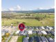 53 Calthorpe Street, Latrobe TAS 7307