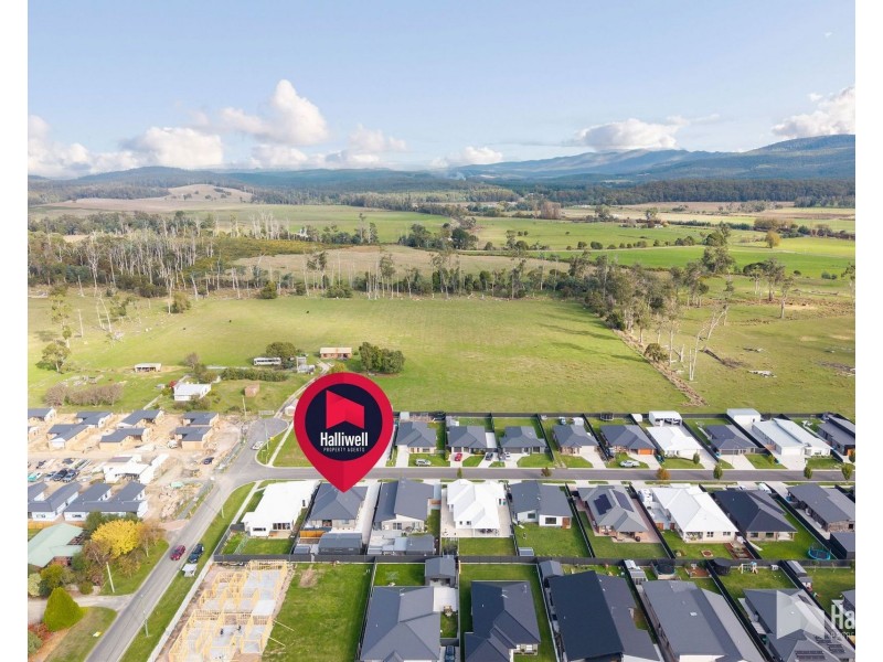53 Calthorpe Street, Latrobe TAS 7307