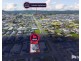 53 Calthorpe Street, Latrobe TAS 7307