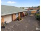 2/12 Broadhurst Avenue, Devonport TAS 7310
