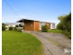 26 Brooke Street, East Devonport TAS 7310