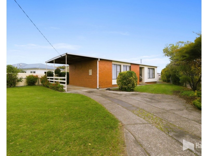 26 Brooke Street, East Devonport TAS 7310