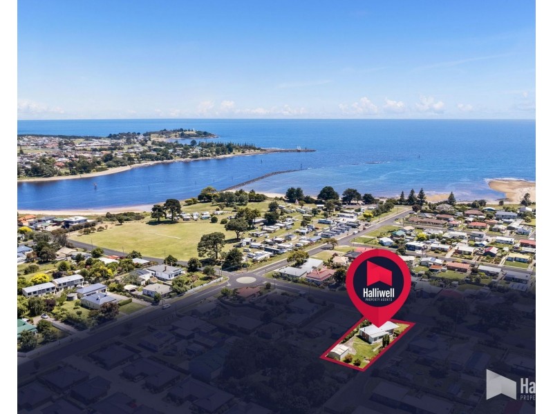 26 Brooke Street, East Devonport TAS 7310