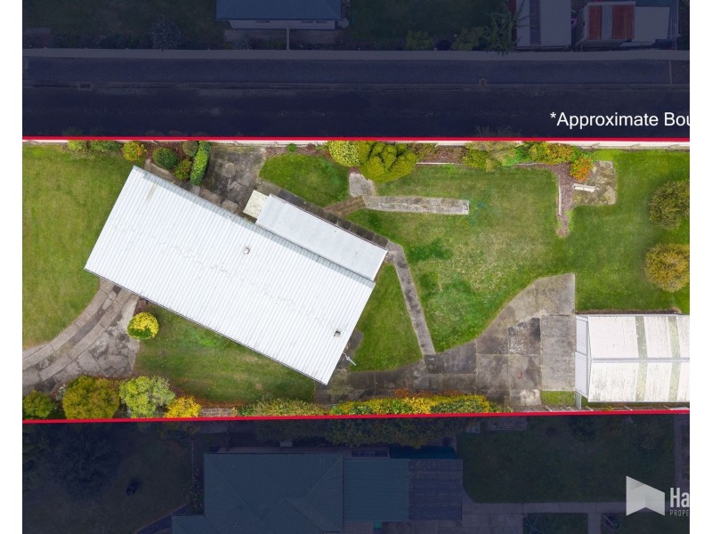 26 Brooke Street, East Devonport TAS 7310