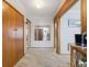 26 Brooke Street, East Devonport TAS 7310
