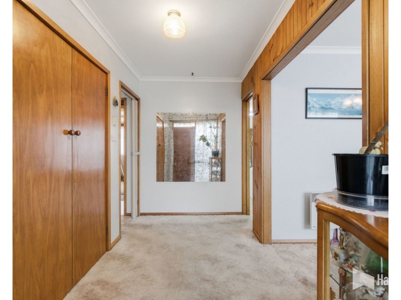 26 Brooke Street, East Devonport TAS 7310