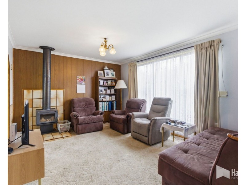 26 Brooke Street, East Devonport TAS 7310