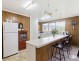 26 Brooke Street, East Devonport TAS 7310