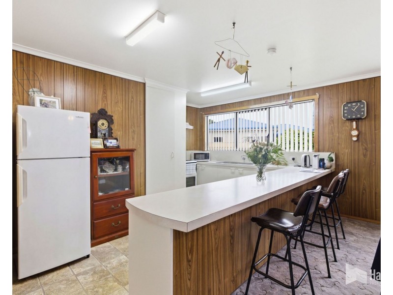 26 Brooke Street, East Devonport TAS 7310