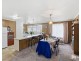 26 Brooke Street, East Devonport TAS 7310