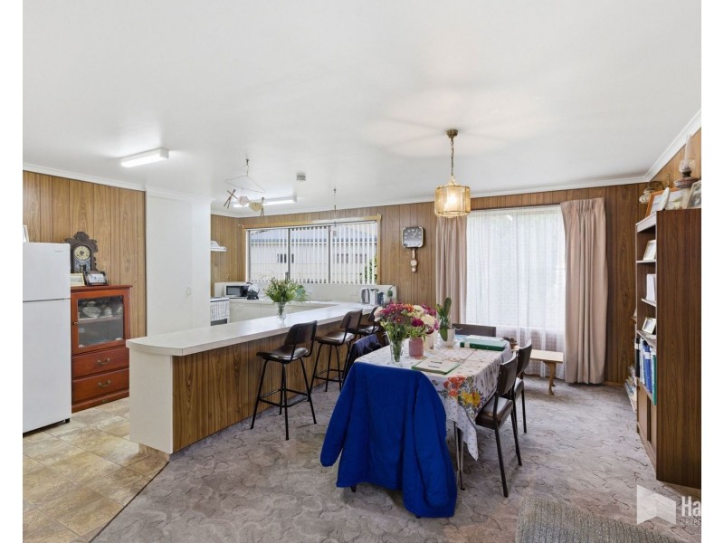26 Brooke Street, East Devonport TAS 7310