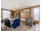26 Brooke Street, East Devonport TAS 7310
