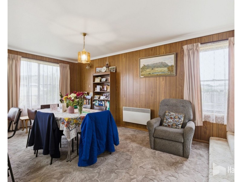 26 Brooke Street, East Devonport TAS 7310
