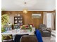 26 Brooke Street, East Devonport TAS 7310