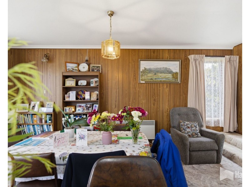 26 Brooke Street, East Devonport TAS 7310