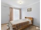 26 Brooke Street, East Devonport TAS 7310