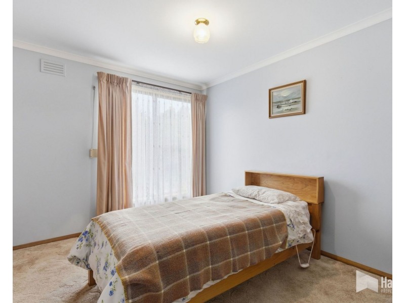 26 Brooke Street, East Devonport TAS 7310