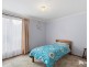 26 Brooke Street, East Devonport TAS 7310