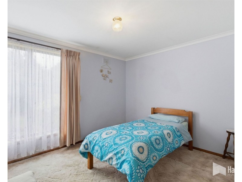 26 Brooke Street, East Devonport TAS 7310