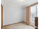 26 Brooke Street, East Devonport TAS 7310