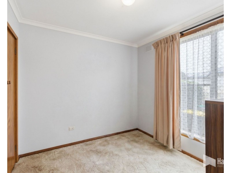 26 Brooke Street, East Devonport TAS 7310
