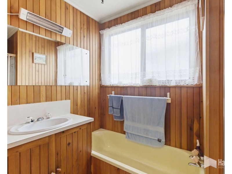 26 Brooke Street, East Devonport TAS 7310