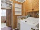 26 Brooke Street, East Devonport TAS 7310