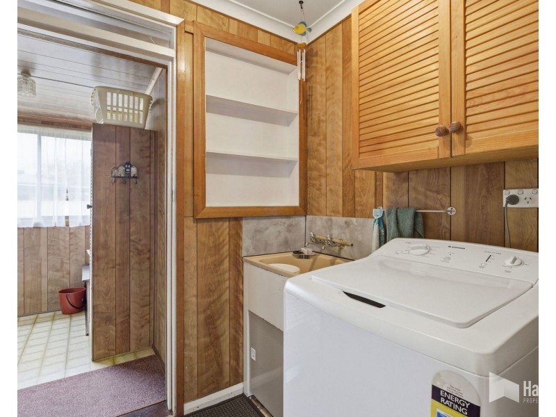 26 Brooke Street, East Devonport TAS 7310