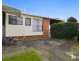 26 Brooke Street, East Devonport TAS 7310