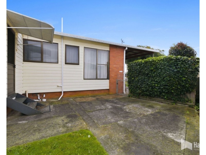 26 Brooke Street, East Devonport TAS 7310