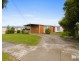 26 Brooke Street, East Devonport TAS 7310