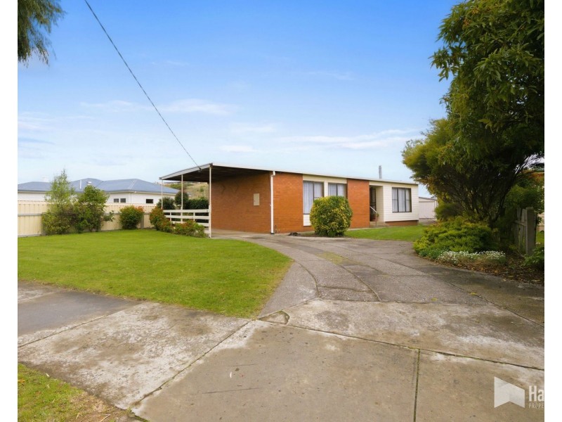 26 Brooke Street, East Devonport TAS 7310