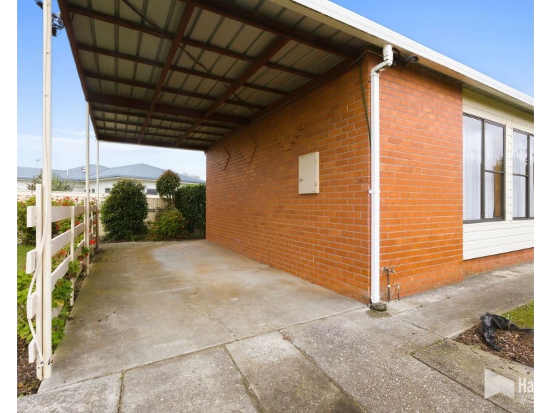 26 Brooke Street, East Devonport TAS 7310