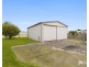 26 Brooke Street, East Devonport TAS 7310
