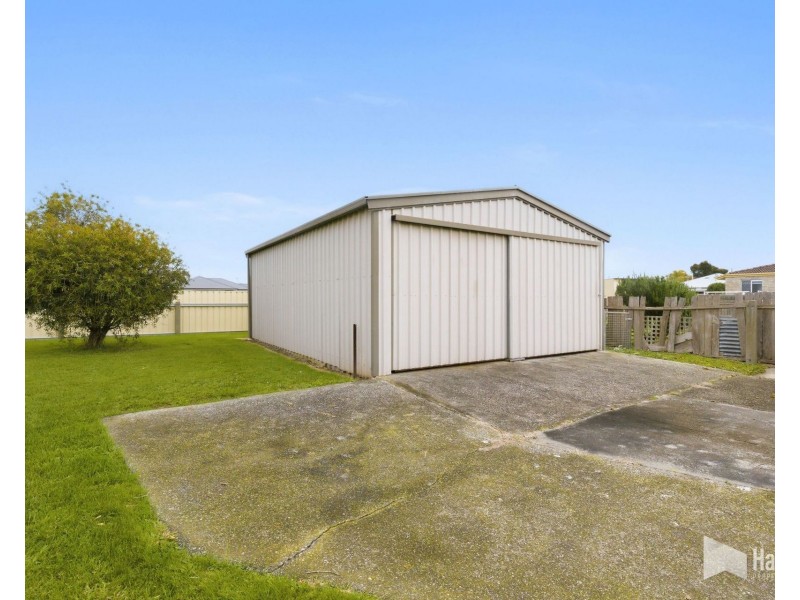 26 Brooke Street, East Devonport TAS 7310