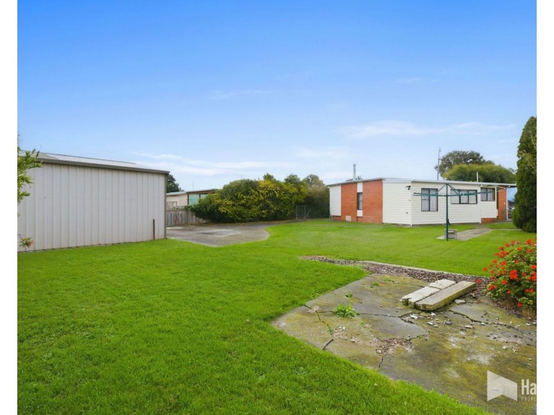 26 Brooke Street, East Devonport TAS 7310
