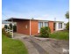 26 Brooke Street, East Devonport TAS 7310