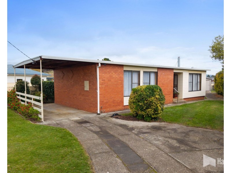 26 Brooke Street, East Devonport TAS 7310