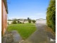 26 Brooke Street, East Devonport TAS 7310