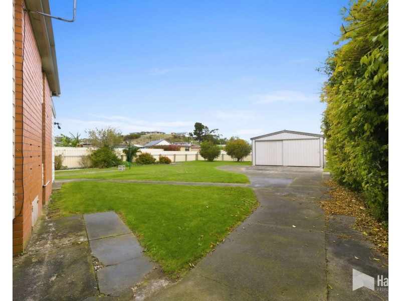 26 Brooke Street, East Devonport TAS 7310