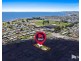 26 Brooke Street, East Devonport TAS 7310