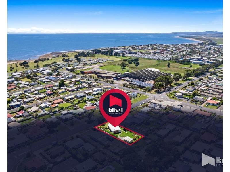26 Brooke Street, East Devonport TAS 7310