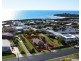 118 James Street, Devonport TAS 7310