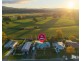 74 Hamilton Street, Latrobe TAS 7307