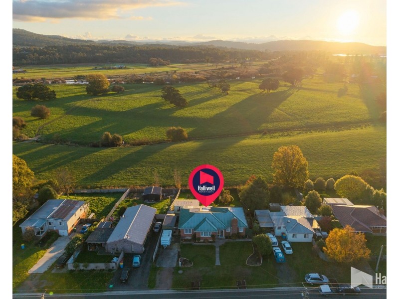 74 Hamilton Street, Latrobe TAS 7307